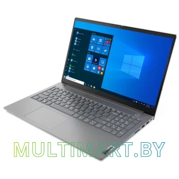 Ноутбук Lenovo ThinkBook 15 G2 ITL (20VE00R9RU) картинка 3